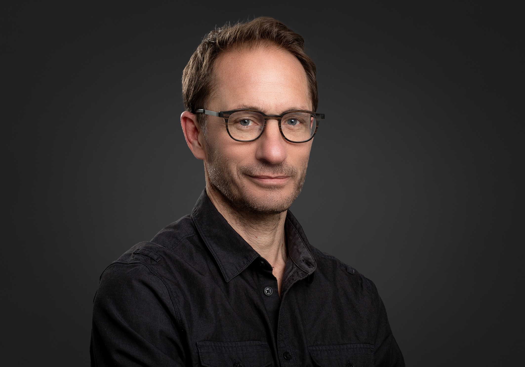 Henrik Thune skrev bok fra UDs innerste sirkel, og mener det er helt innafor