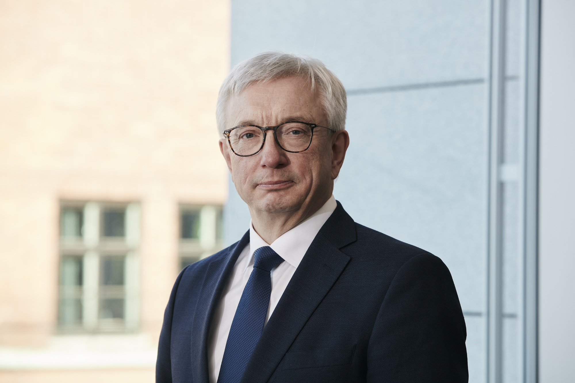 Riksrevisjonen slaktes i egen rapport