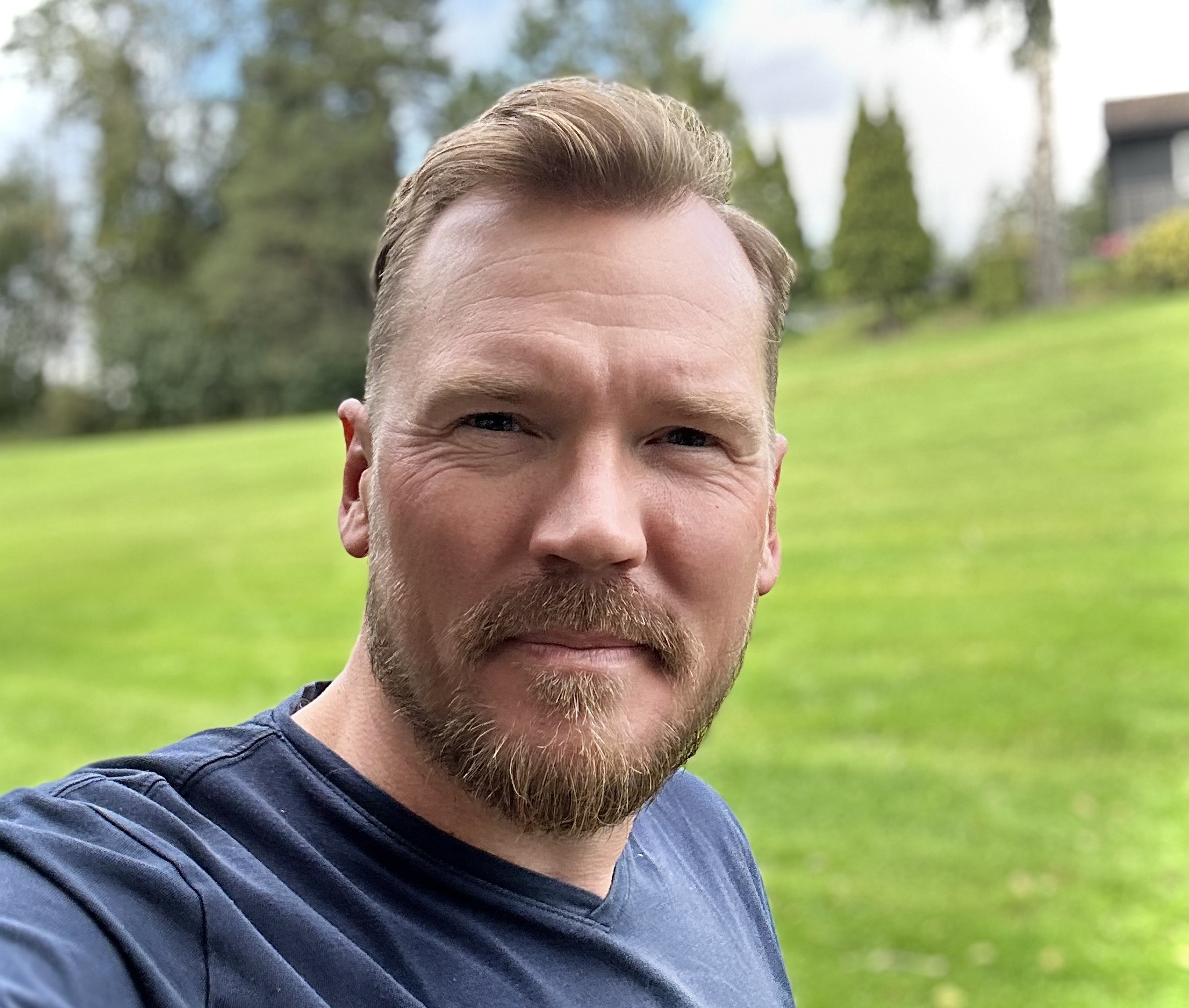 Juristen som flaskehals – eller som offer for systemet?