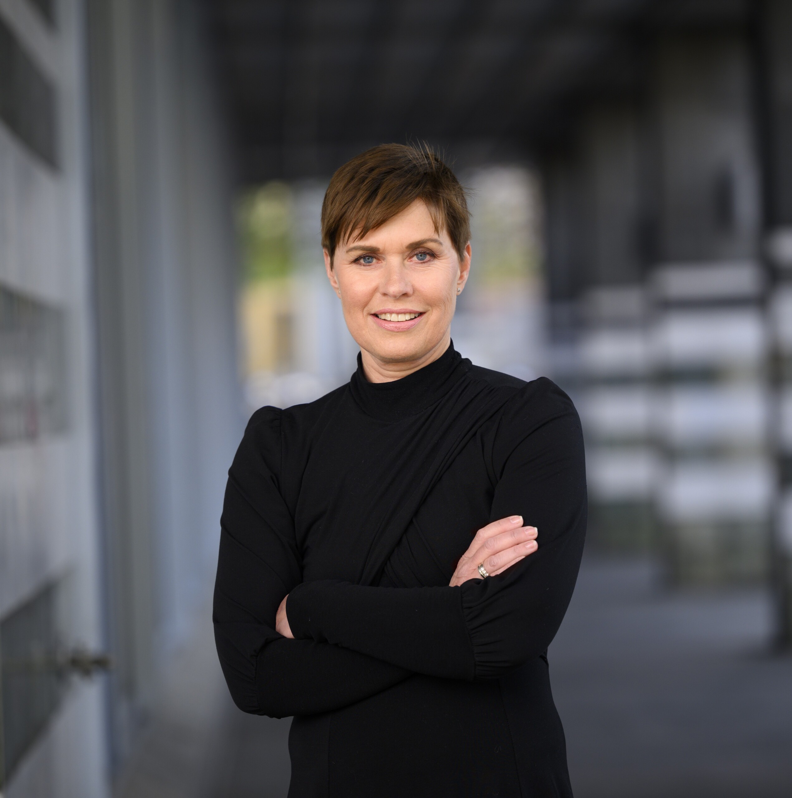 Ansattes ytringsfrihet på papiret – og i praksis